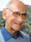 Portrait Wilflingseder Josef