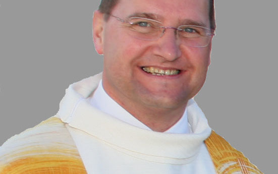 Hans Resch
