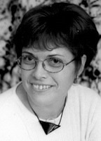 Elisabeth Windhager