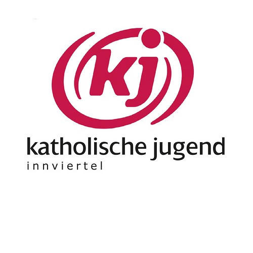 KJ Innviertel