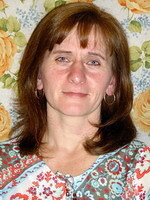Monika Söllner