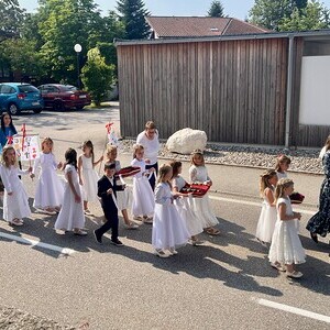 Donnerstag, 19. Juni 2025