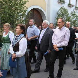 Kirchenchor