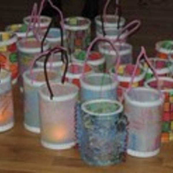 Martinsfest