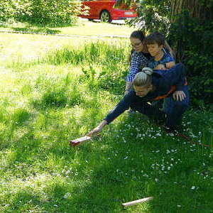 SONY DSC                       