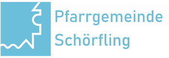 Pfarrgemeinde Schörfling