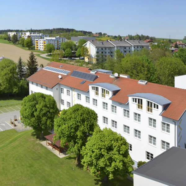 Haus