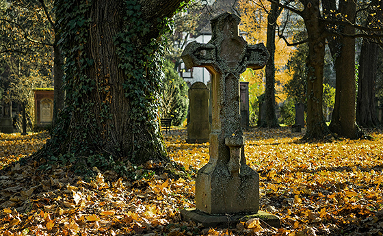 Kreuz_Herbst