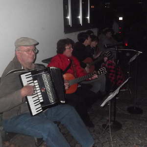 Martinsfest