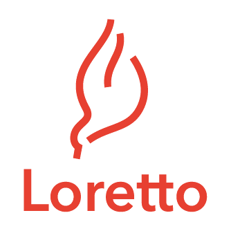 Loretto