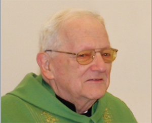 KonsR Walter Huber