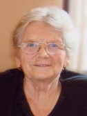 Maria Kindlinger