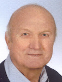Portrait Johann Sösser