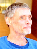 Klaus Sumereder