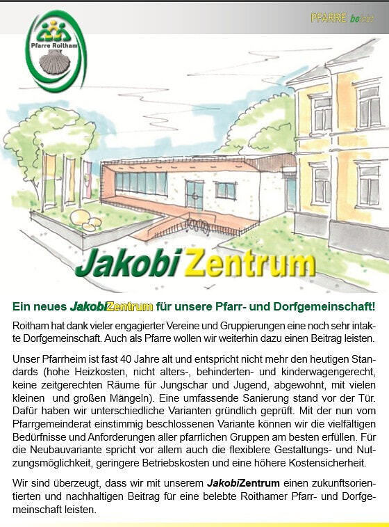 13. März 2017