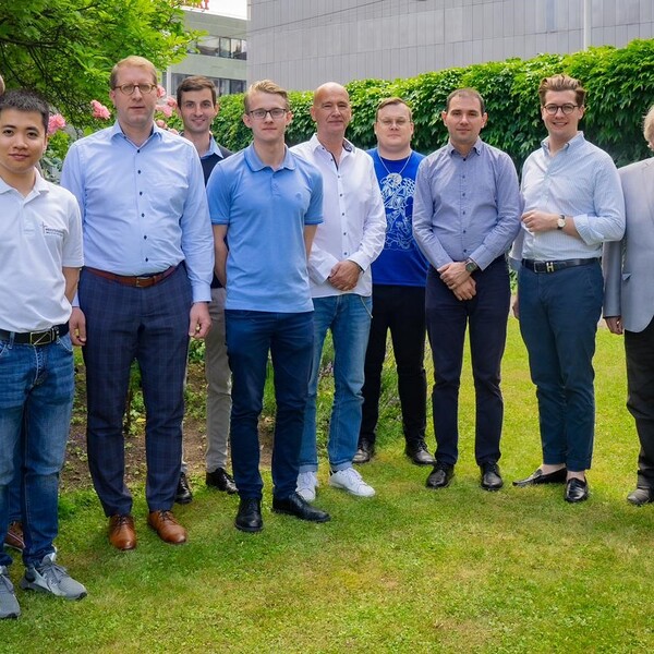 Jahrgang 2022/23