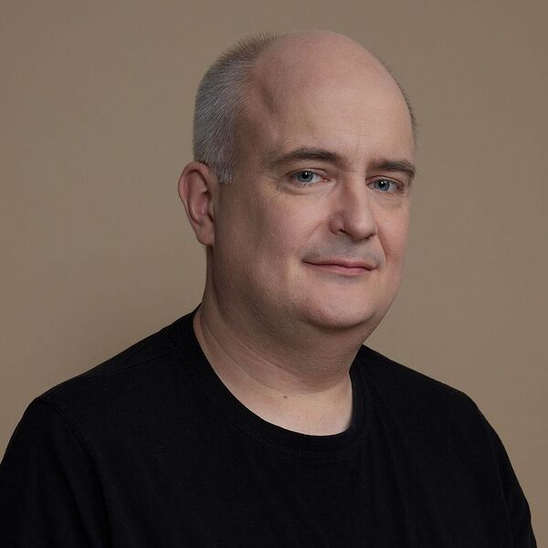 Armin Bernauer / privat