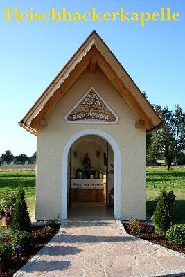 Kapelle