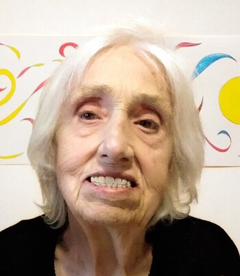 Theresia Katletz