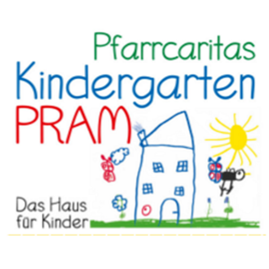 Kindergarten Pram