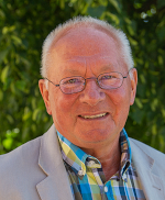  Johann Schöberl