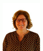 Christine Binder