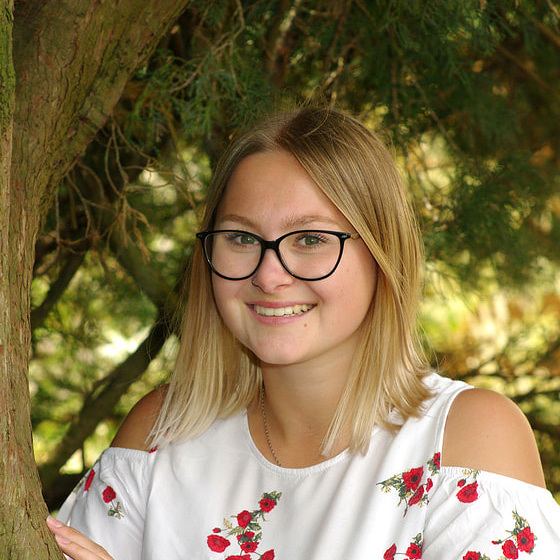 Sophie Satzinger