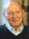 Portrait Schmid Johann