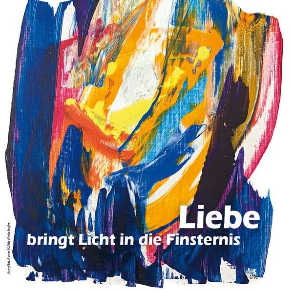 Titelseite info 140