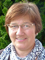 Anna Bogner