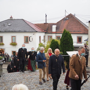 Ehejubilar