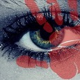 Einsatz gegen Menschenhandel und für Menschenwürde