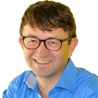 Ewald Spießmayr-Bernardino