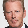 Reinhold Mitterlehner / © Privat Reinhold Mitterlehner