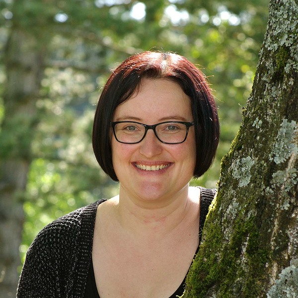 Tanja Leonhardsberger