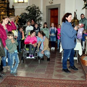 für Kinder