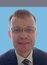 Bau- und Finanzausschuss