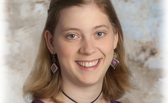 Helene Mairböck