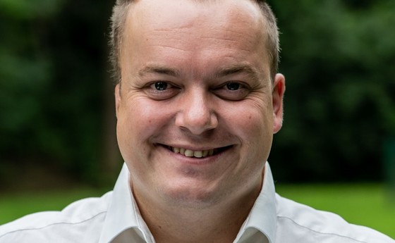 Christoph Schinnerl
