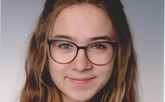 Magdalena Schinnerl