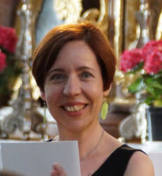 Petra Gruber