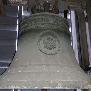 5. Glocke, Florian / Doppeladler