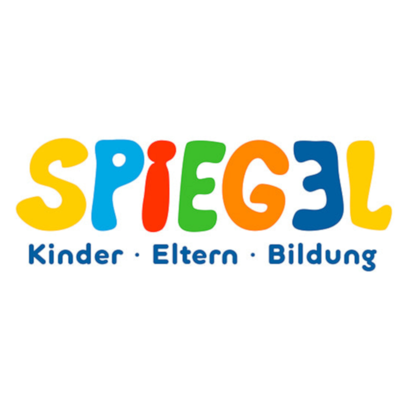 Spiegel - Spielgruppen