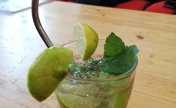 Cocktail