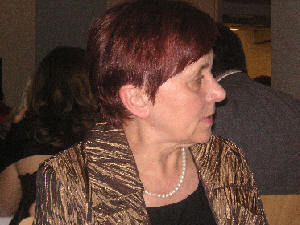Pfarrball 2008