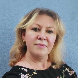 Adelheid Raab
