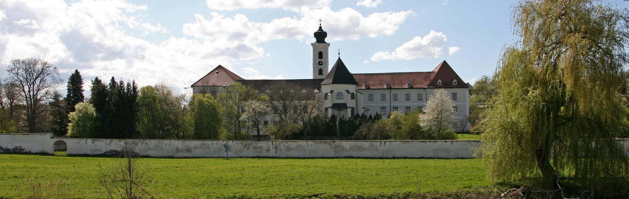 Steyr-Gleink